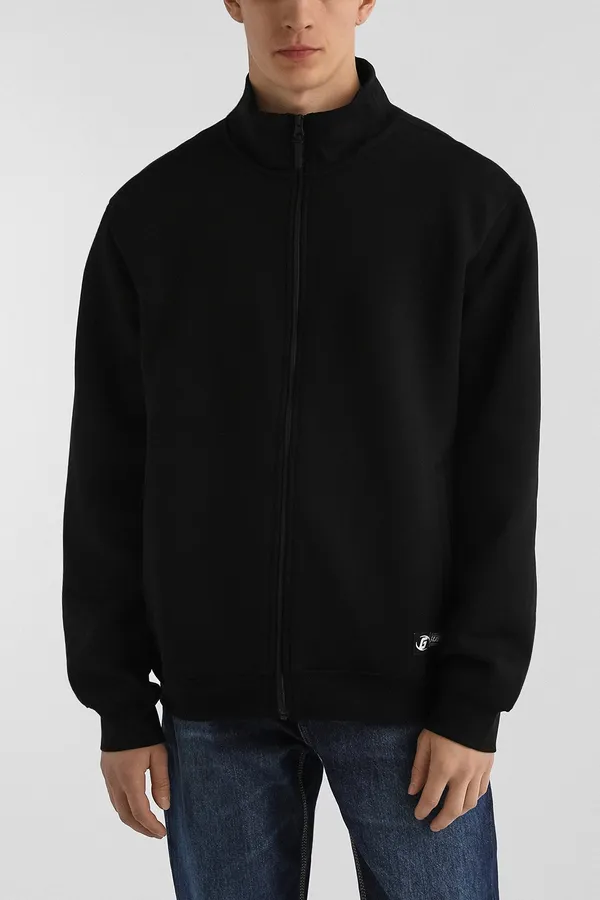 Толстовка мужская GUESS