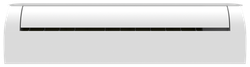 FUNAI SENSEI 2.0 RAC-SN55HP.D07