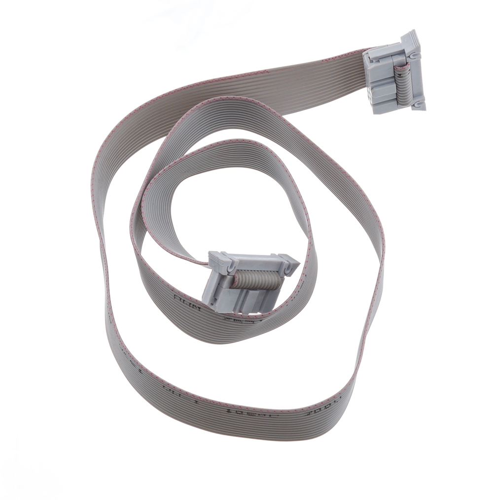 5509056 Шлейф 14 жил (поз. 106)