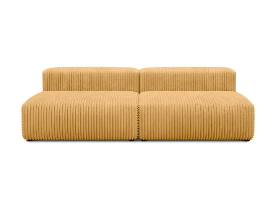 Модульный диван Sorrento 950631