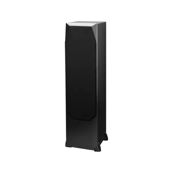 Emotiva Airmotiv T2 Plus
