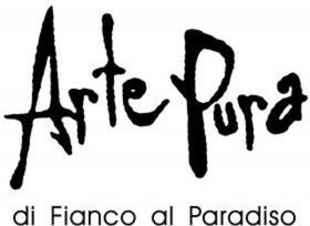 Arte Pura