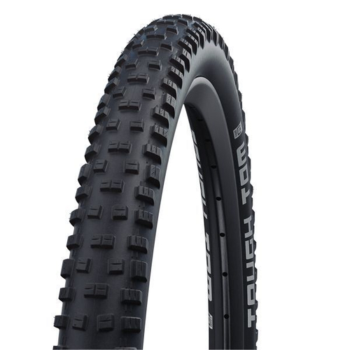 Покрышка. 26x2.35 (60-559) 05-11159167 TOUGH TOM K-Guard B/B-SK HS463 SBC 50EPI черная SCHWALBE
