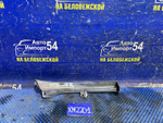 Планка под фару левая SUBARU TRAVIQ 2003