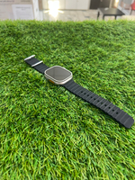 Б/y Apple Watch Ultra 2gen 49mm Titanium