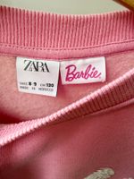 Свитшот Zara, 128