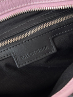 Le City Bag Neo