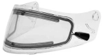 Визор без провода MT-V-06 BLADE SV/THUNDER/REVENGE