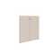 Двери низкие Свифт (Swift) SWF274541 35,2x1,8x70