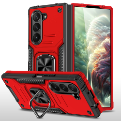 Противоударный чехол Legion Case для Samsung Galaxy Z Fold 6