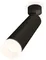 Спот Techno Spot XM6356004 Ambrella