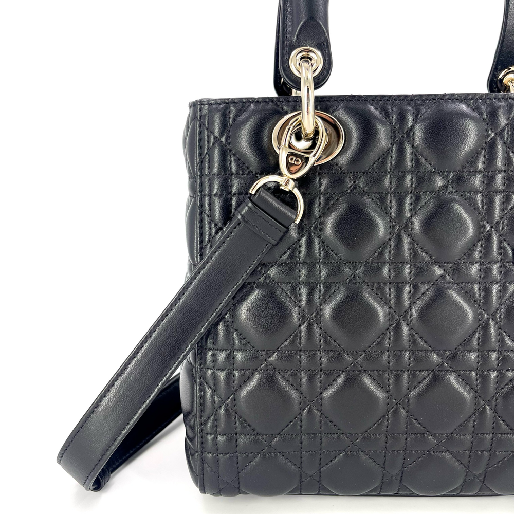 Lady Dior