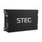 Усилитель STEG DST 401 D