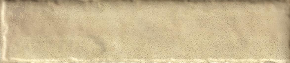 Paradyz Monpelli Beige Mix Cegielka Struktura Polysk 6.5x29.8