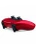 Беспроводной геймпад Sony DualSense, Volcanic Red