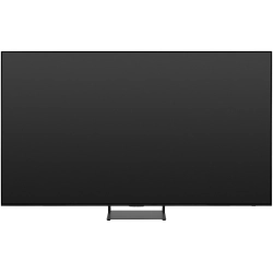 Телевизор Samsung QE77S90CAUXRU