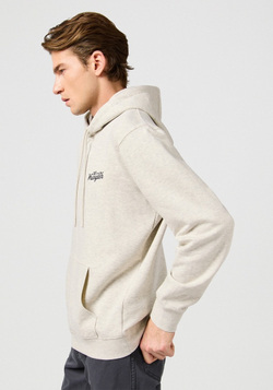 Джемпер AMERICANA HOODIE 112362778