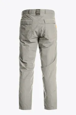 Брюки мужские PARAJUMPERS SPENCER