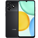 Смартфон Honor X5d Plus 4/128GB