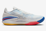 Купить в Москве Nike GT Cut 2 Awaken