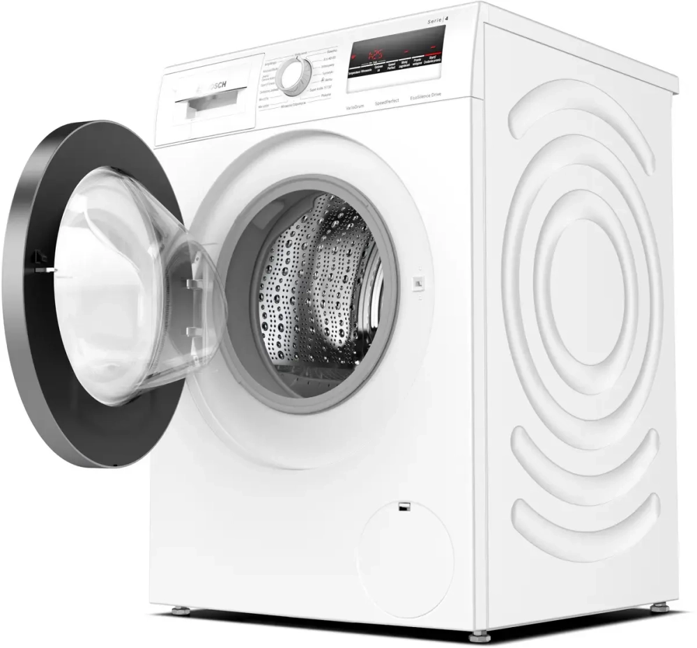 Стиральная машина Bosch WAN282E9PL