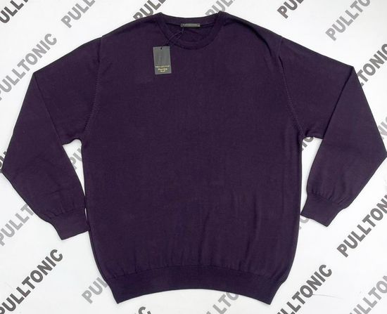 p-p 60-64. Джемпер TONY MONTANA (Турция). BATAL