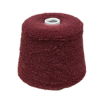 Forte, Luxury RiGo, 80% мохер 20% РА, 400м