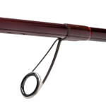 Спиннинг Westin W6 Finesse TC 7'1"/213cm M 7-21g 2sec, длина - 2,13m