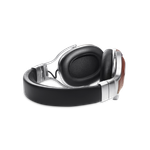 Denon AH-MM400