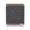 Ruark RS1 MK rich Walnut