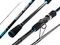 Спиннинг Salmo Sniper ULTRA SPIN II 20 2.10
