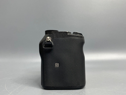 Sony A7C
