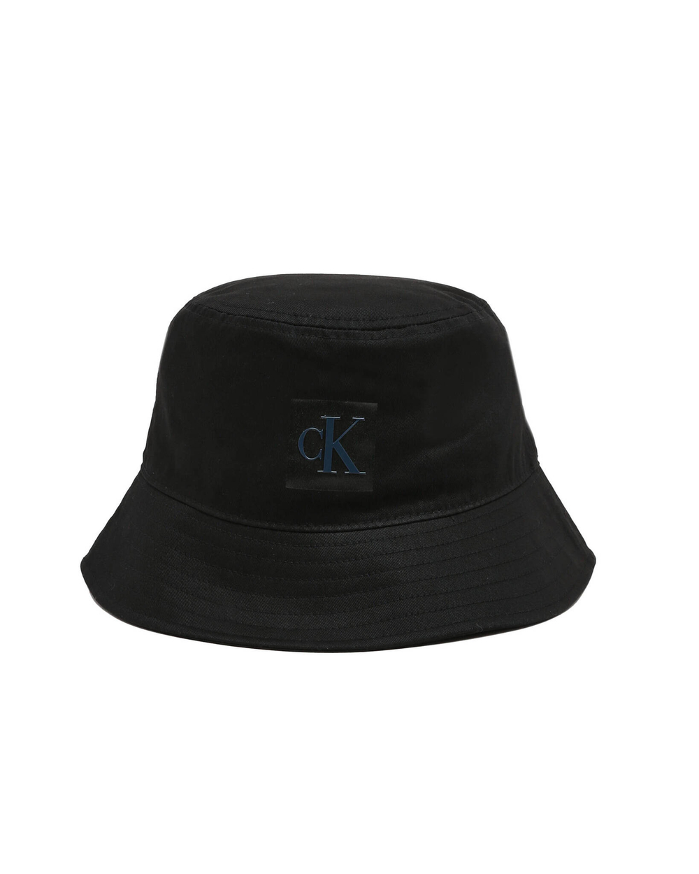 шляпа CALVIN KLEIN JEANS - черный(K60K610375)