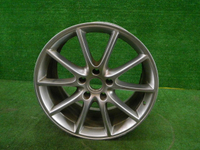 DSCN6893.JPG