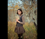 Объектив Hasselblad XCD 75mm f/3.4 P