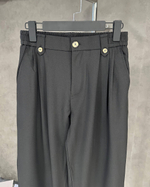 Брюки Brunello Cucinelli