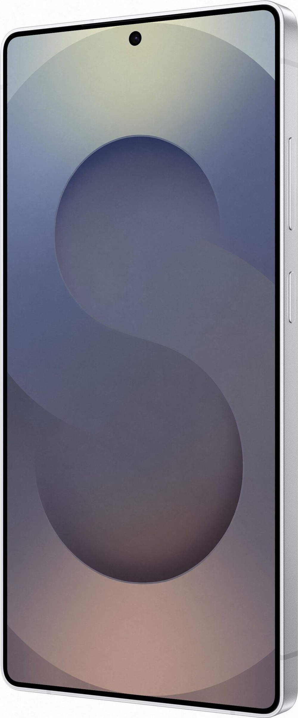 Смартфон Samsung Galaxy S25 Ultra 512 ГБ Синий титан (Titanium Silverblue)
