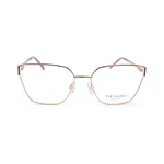 Оправа бабочка TED BAKER 2289 246 золотая