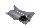 Петля люка 659291 стиральных машин Neff, Bosch, Siemens