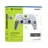 Геймпад Sony DualSense Marathon Limited Edition