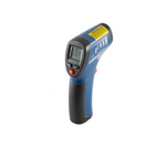 CEM DT-810