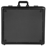 Кейс UDG Ultimate Pick Foam Flight Case Multi Format L Black