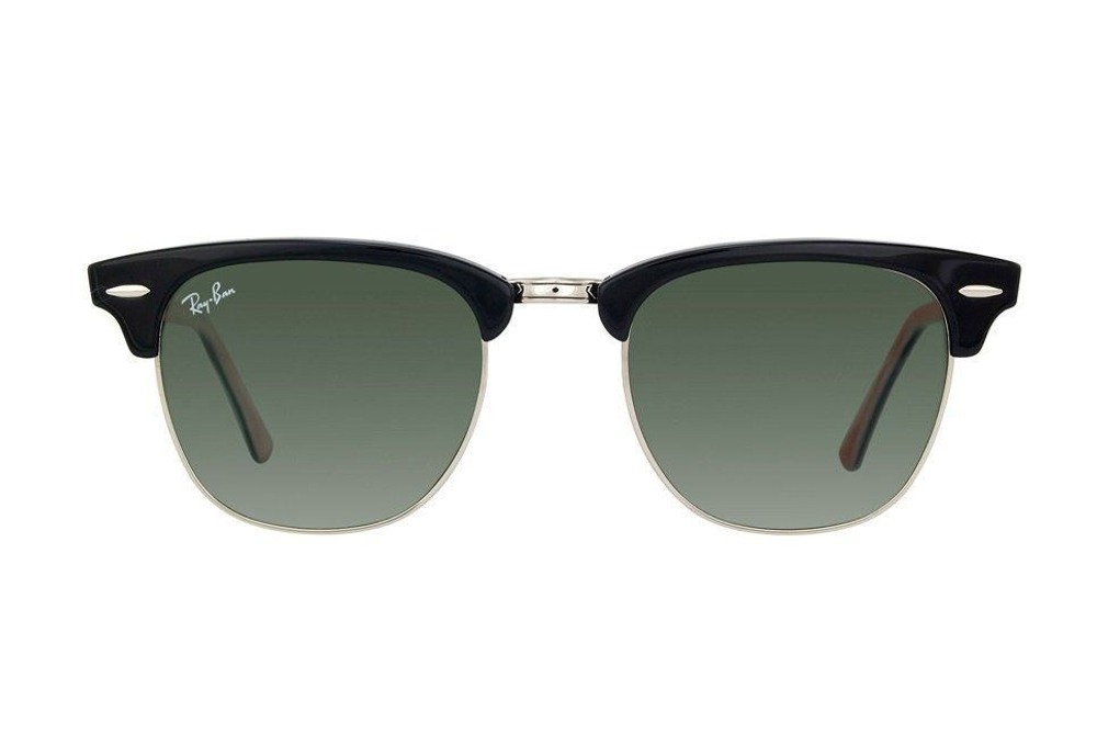 Ray Ban Clubmaster RB 3016 1016 / 51