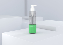BALANCING TONER FOR YOUNG SKIN BIONIME - Тоник балансирующий для молодой кожи (Биотайм), 200 мл