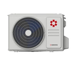 Kentatsu KSGA53HZRN1W/KSRA53HZRN1