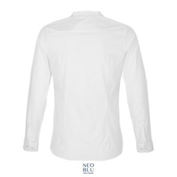NEOBLU BART WOMEN