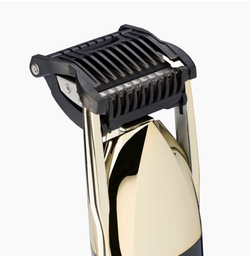 Триммер BaByliss Super-X Metal S992U