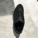 Nike P-6000 • Black