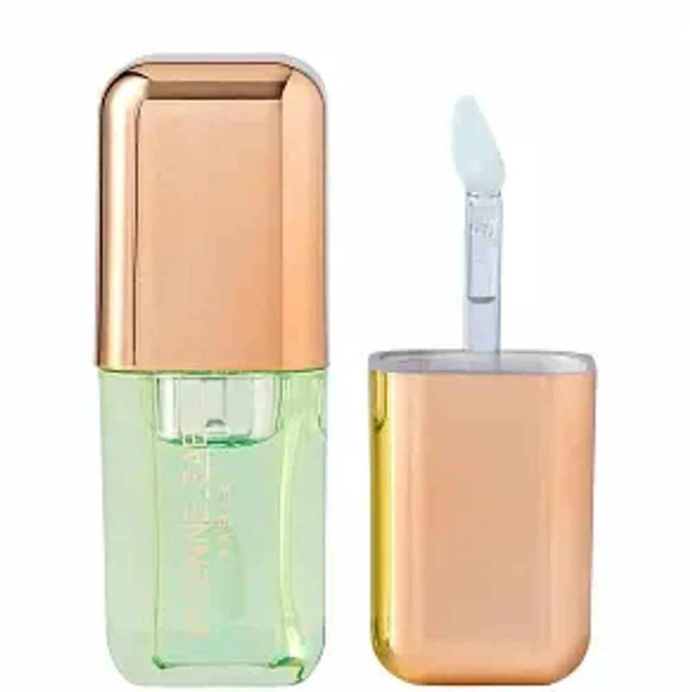 Vivienne Sabo Масло для губ 05 Sirop de fruits