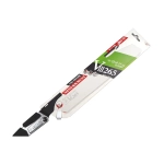 Ножовка Kataba VIII 265 складная 265 мм, 15TPI ZetSaw Z.18401